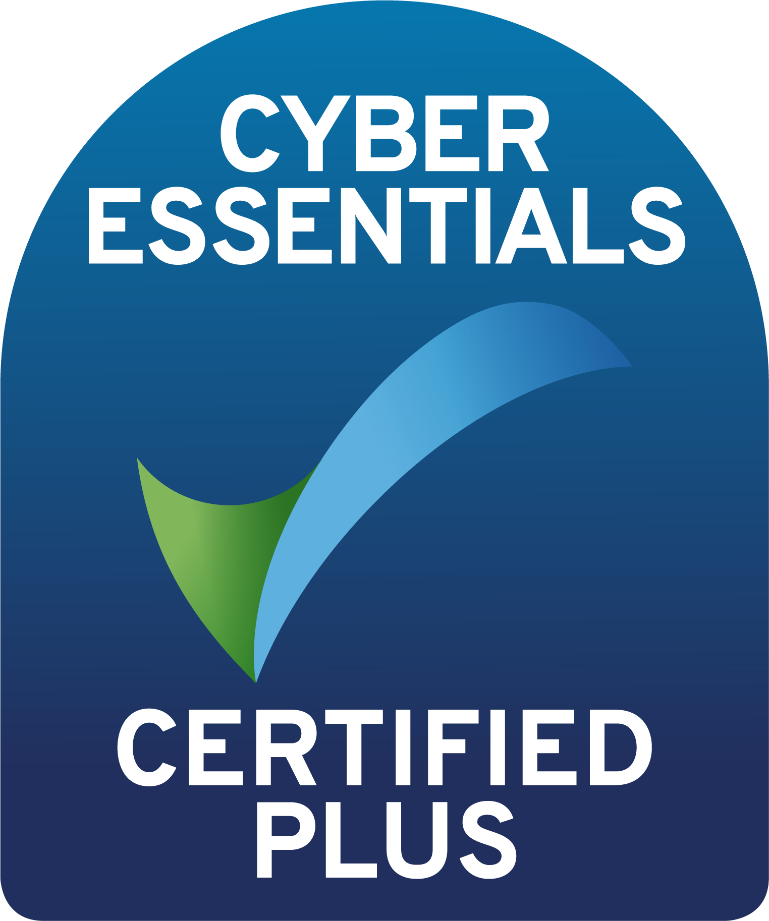 cyberessentials_certification mark plus_colour
